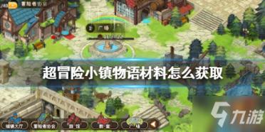 hahabet官网官方入口