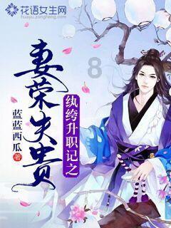 探索内蒙175斤重“西瓜王”卖出15.8万,我国对西瓜培育方面有多先进?,开启知识星球平台