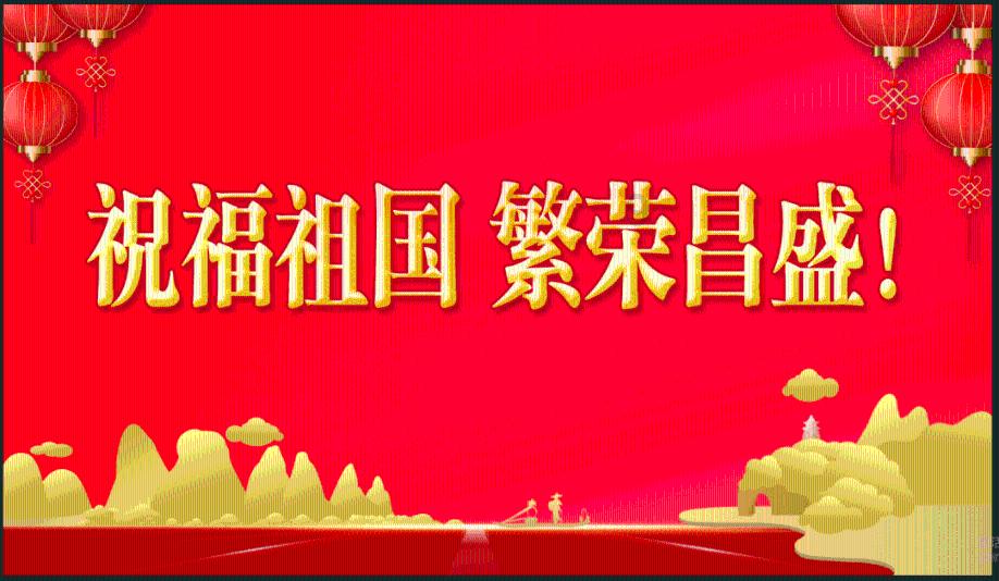 华为p40怎么样？好不好呢？